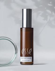 Esse Resurrect Serum