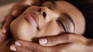 Products: Esse Dry Skin Trial / Travel Set