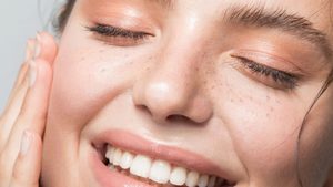 Esse Oily / Combination / Normal Trial / Travel Set