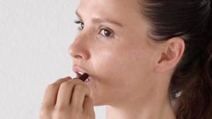 Products: Esse Lip Conditioner