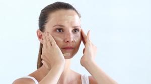 Award-Winning Esse Cream Mask