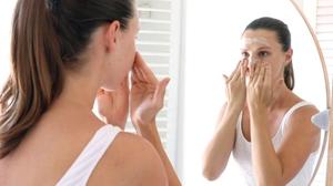 Esse Microderm Exfoliator