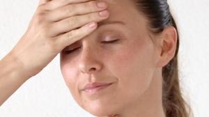 Esse Omega Light Moisturiser