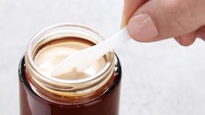 Products: Esse Ultra Moisturiser