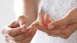 Products: Esse Rich Moisturiser