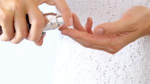 Products: Esse Refining Cleanser