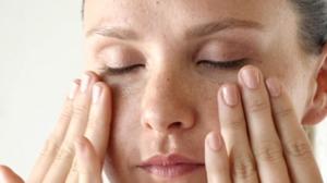 Products: Esse Intensity Serum