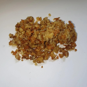 Products: Organic Gluten free Pulse Super Food by Don Tolman