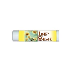 Natural Lip Balm Lip Silk - Don Tolman NZ Essentia NZ