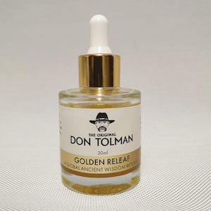 Muscle Joint Pain Arthritis & Much More Ancient Remedy