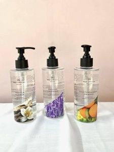 Products: Wax Lyrical Hand Cleanser 300ml