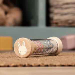 Products: Bambino Baby Rainmaker Assorted