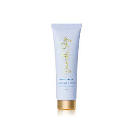 Our: Vanilla Sky Hand Cream