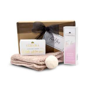 Gift Box - For Her