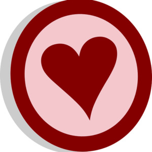 Products: Essential Oils New Zealand Easy Aromatherapy Beauty Fields