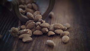 Products: Sweet Almond Oil - 100ml - Essential Oils of New Zealand