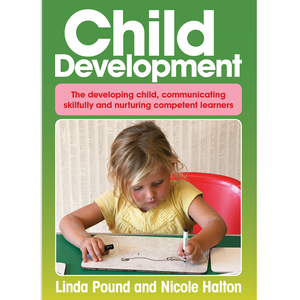 Child Development Essential Resources