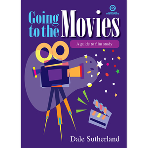 Going to the Movies Essential Resources