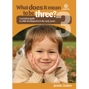 Products: What Does It Mean to Be Three Essential Resources