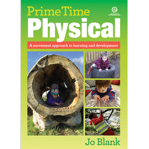Products: Prime Time Physical Essential Resources