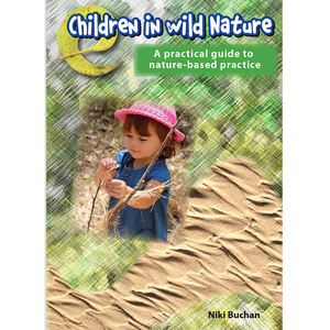 Products: Children in Wild Nature Essential Resources