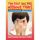 EYLF and NQS without Tears - Fourth edition Essential Resources