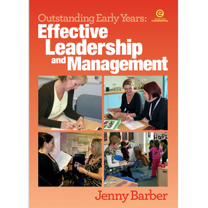 Effective Leadership and Management Essential Resources