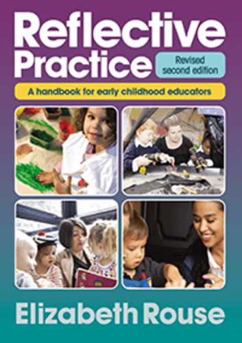 Reflective Practice - Revised second edition Essential Resources