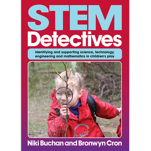 STEM Detectives Essential Resources