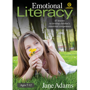 Emotional Literacy Essential Resources