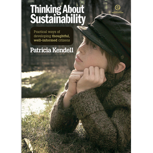 Thinking About Sustainability Essential Resources