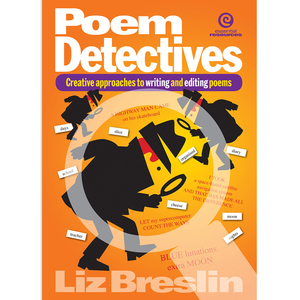 Products: Poem Detectives Essential Resources