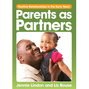 Products: Parents as Partners Essential Resources