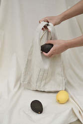 Accessories: Stow Bag