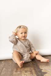 For Pepi: for PÄpi Bow Headband