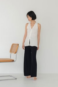 Bottoms: Wanderer Knit Pants