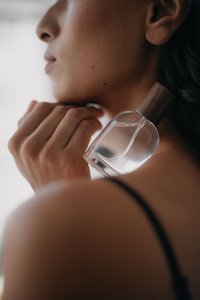 Under 100: Forest Bathing Linen and Perfume Mist