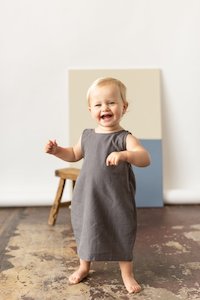 for Pēpi Balloon Dress