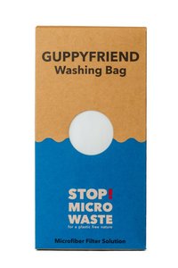 GUPPYFRIEND™ Washing Bag