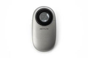 DermLite DL200HY (Silver)