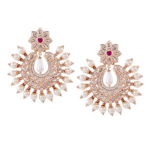 BEGUM EARRINGS