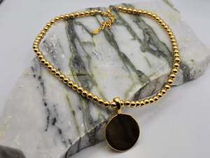 Over 200: Ltd 60