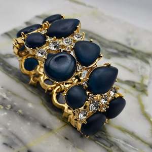 Over 200: Ltd 36 - blue