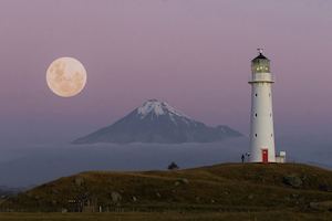 Products: Featured - Rambo Estrada New Zealand Surf Photographer