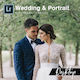 Wedding Desktop Presets
