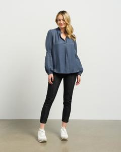 Evelyn Blouse