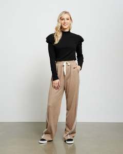 Winter 2024: Paige Top