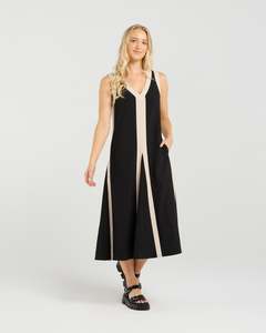 All: Edie Dress
