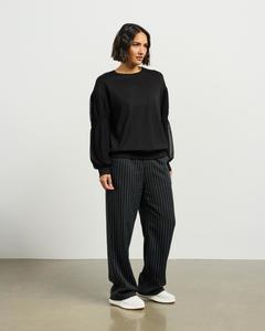 Autumn 25: Mia Sweat