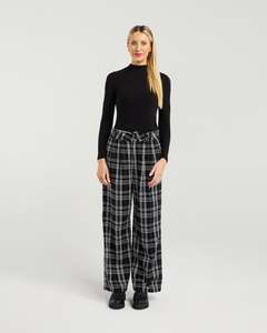 All: Audrey Pant